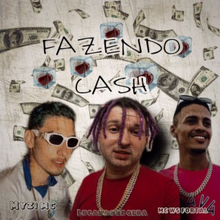 Fazendo Cash