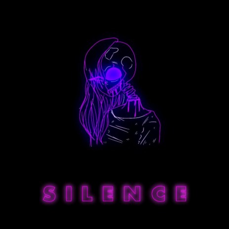 silence