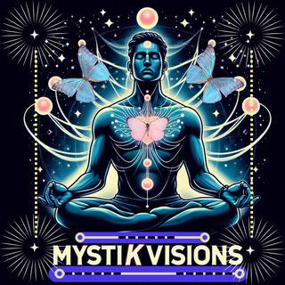 Mystik Visions