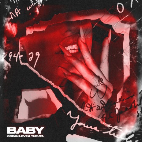BABY (Prod. By Rose Beatz) ft. Turuta | Boomplay Music