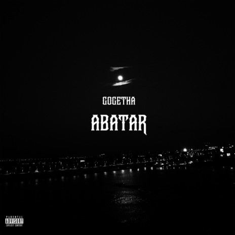 ABATAR | Boomplay Music