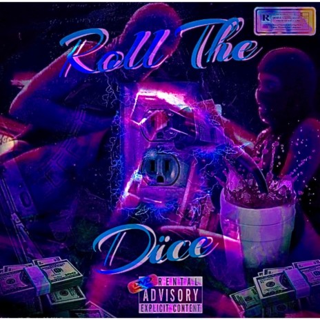 Roll The Dice | Boomplay Music