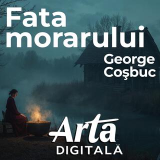 Fata morarului