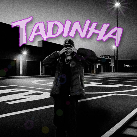 Tadinha | Boomplay Music