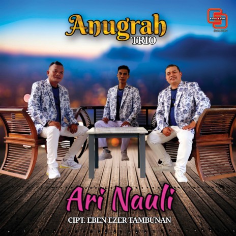 Ari Nauli | Boomplay Music