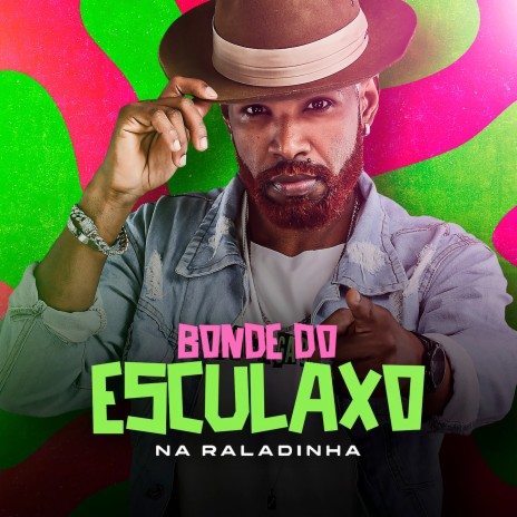 Tapa no Vento | Boomplay Music