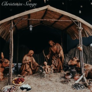 Christmas Songs & Xmas Hits