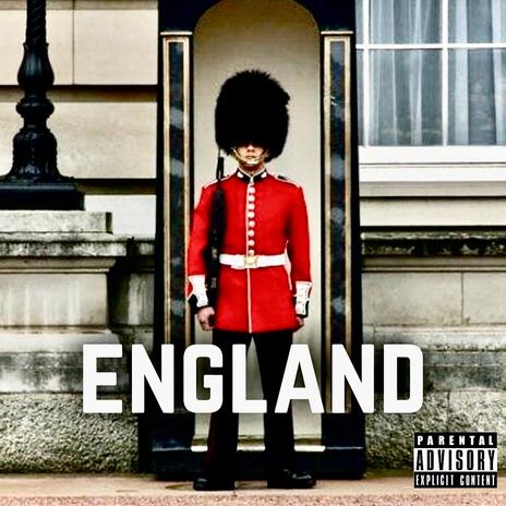 England | Boomplay Music