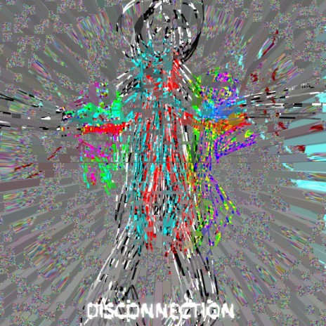 Disconnection