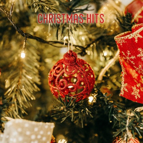 O Christmas Tree ft. Christmas Hits Collective & Christmas Music | Boomplay Music