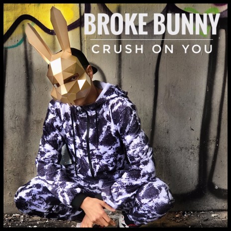 Crush on You | Boomplay Music