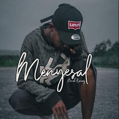 Menyesal | Boomplay Music