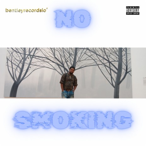 No Smoking | Boomplay Music