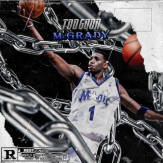 McGrady