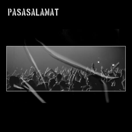 PASASALAMAT