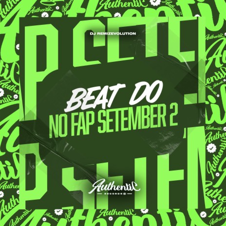 Beat do no Fap September 2 | Boomplay Music