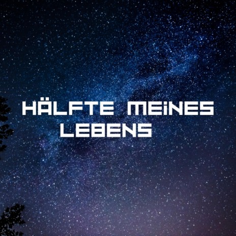 Hälfte meines Lebens (Pastiche/Remix/Mashup) ft. Chilli Vanilli | Boomplay Music