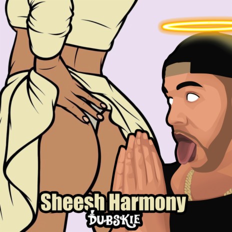 Sheesh Harmony | Boomplay Music