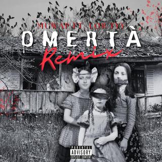 Omerta (Remix)