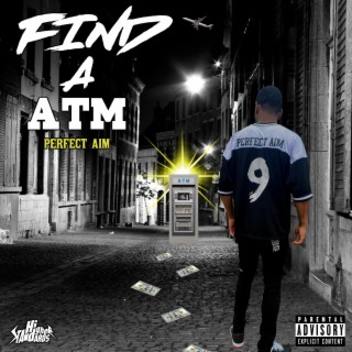 Find A Atm