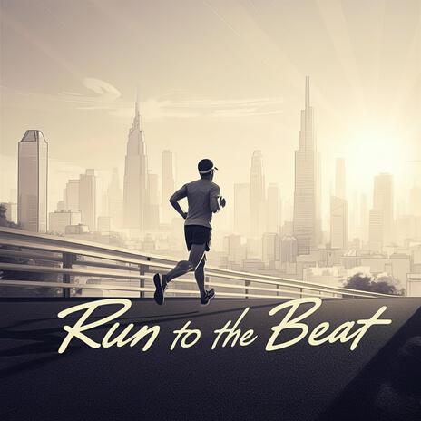 Run to the Beat | Boomplay Music