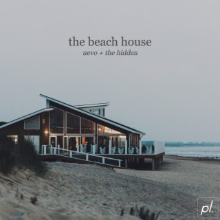 The Beach House