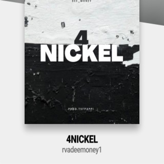 4Nickle