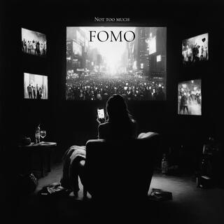 FOMO