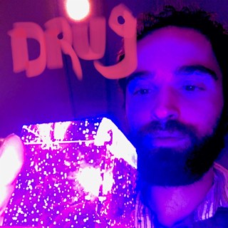 Drug