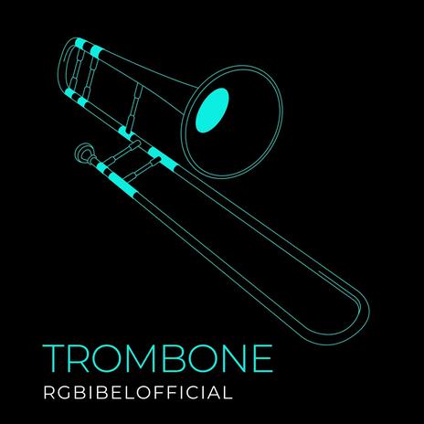 TROMBONE | Boomplay Music