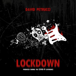 LOCKDOWN