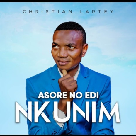 Si Ahene (Worship) | Boomplay Music