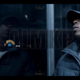 Aimkp part.1