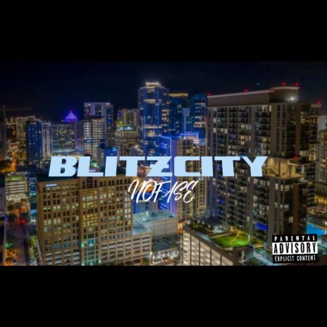 BILTZCITY (NOFASE)