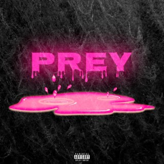 PREY (Freestyle)