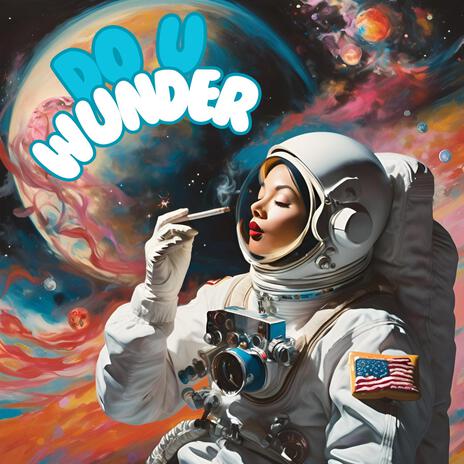 do u wunder | Boomplay Music