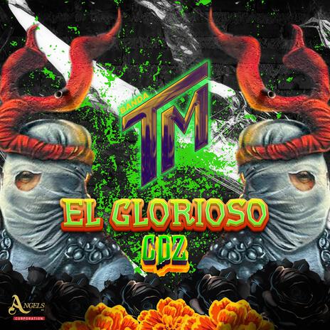 El Glorioso CDZ | Boomplay Music