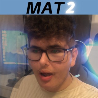 Mat 2