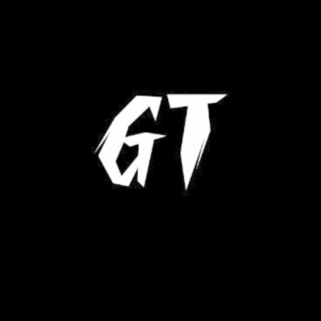 GT (feat. Bos Flip) | Boomplay Music