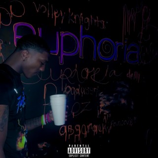 Euphorik P