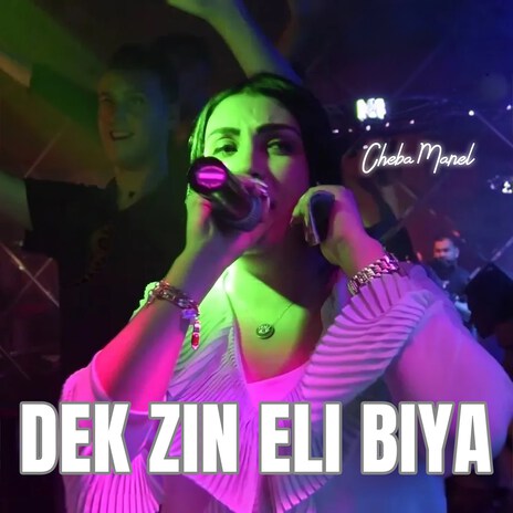 Dek Zin Eli Biya | Boomplay Music