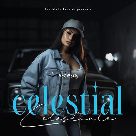 Celestial | Boomplay Music