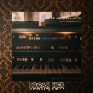 The Organ Hex, Pt. 01