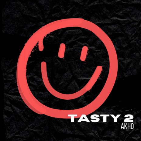 TASTY 2 | Boomplay Music