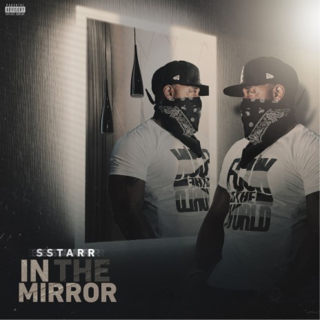 In the Mirror | Boomplay Music