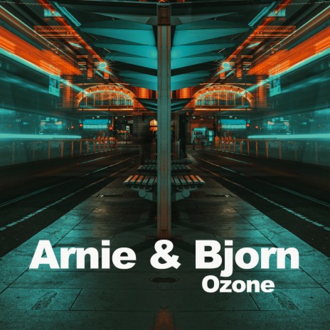 Ozone | Boomplay Music