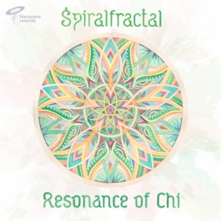 Resonance of Chi