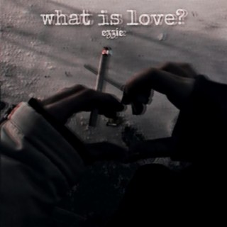 what is love?