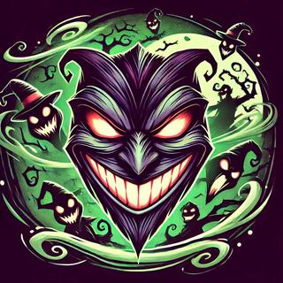 Mask of Mischief lyrics | Boomplay Music