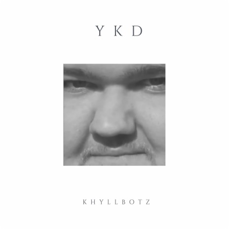 YKD | Boomplay Music